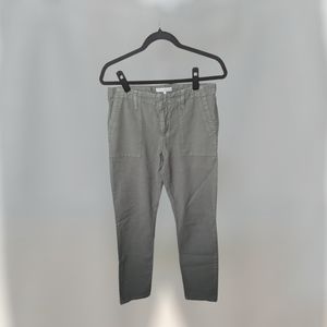 Joie Painter Pant
